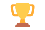 trophy