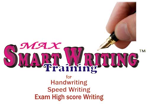 Max Academy