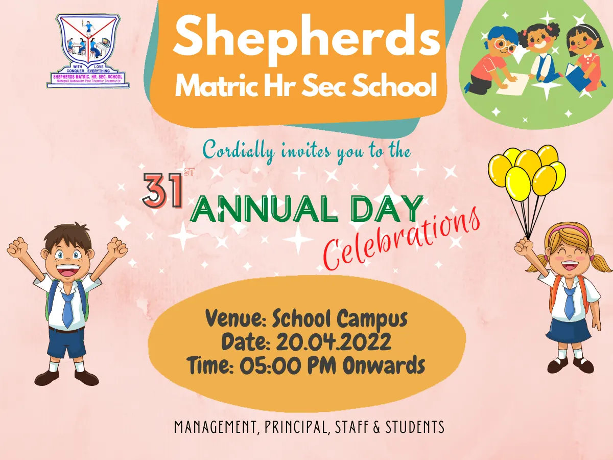 Annual Day celebration... - Gurukrupa Little Pearls School. | Facebook
